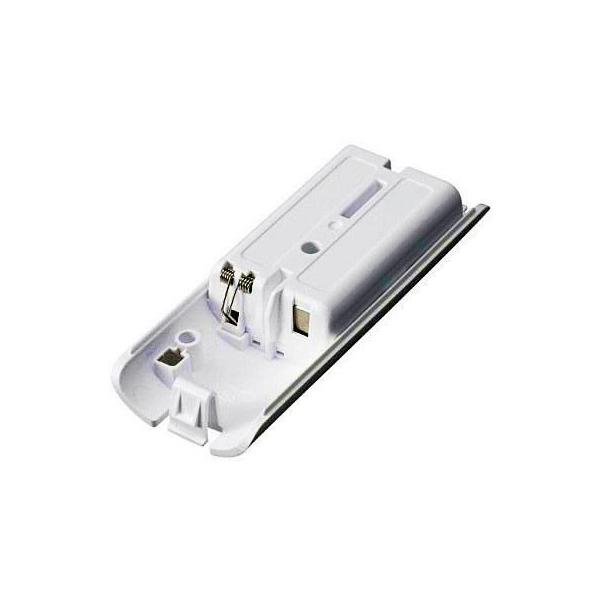 商品名：中古Wiiハード Wiiリモコン専用無接点充電用電池パックNC-WR01BA used0130_game中古注意事項：※中古商品につきましては、箱・説明書は保証の対象外とさせていただきます。予めご了承下さい。