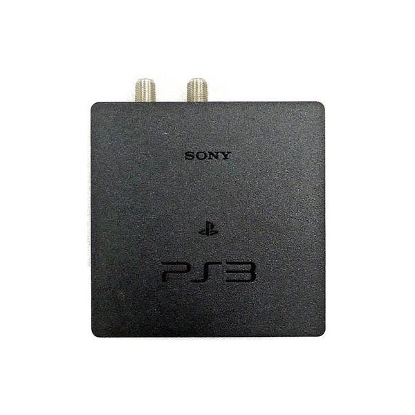 中古ps3ハード Playstation3専用 地上デジタルレコーダーキット Torne トルネ 状態 本体 B Casカードのみ 駿河屋ヤフー店 通販 Yahoo ショッピング