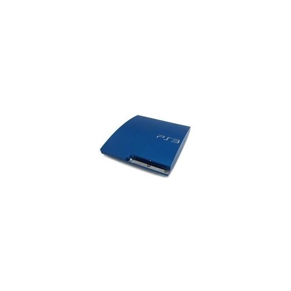 マインクラフト Newニンテンドー2ds Ll本体 クリーパー エディション 中古 新品の価格比較やレビュー スペック スママ