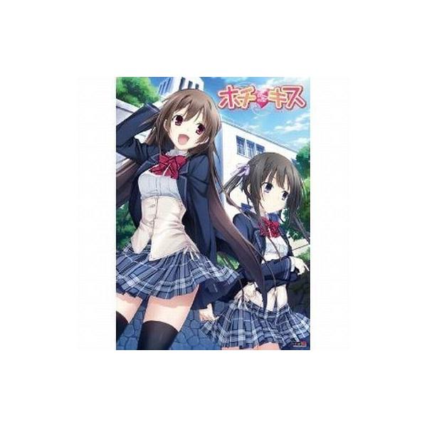 ホチキス/PSVITA