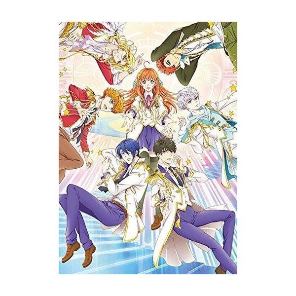 商品名：中古PSVITAソフト マジきゅんっ!ルネッサンス [通常版]VLJM-35339芸術が魔法になる世界。人々を感動させる魔法芸術の使い手はアルティスタと呼ばれ、ショービジネスなどの世界で活躍している。アルティスタの卵たちが集まる私立...