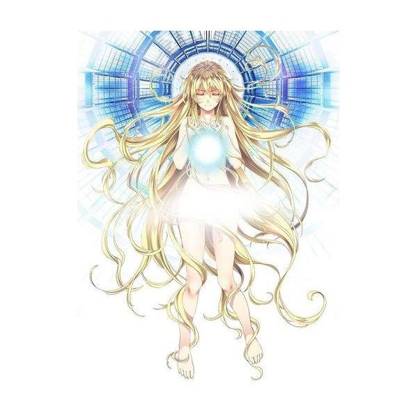 PSVITAソフト DESIRE remaster ver.