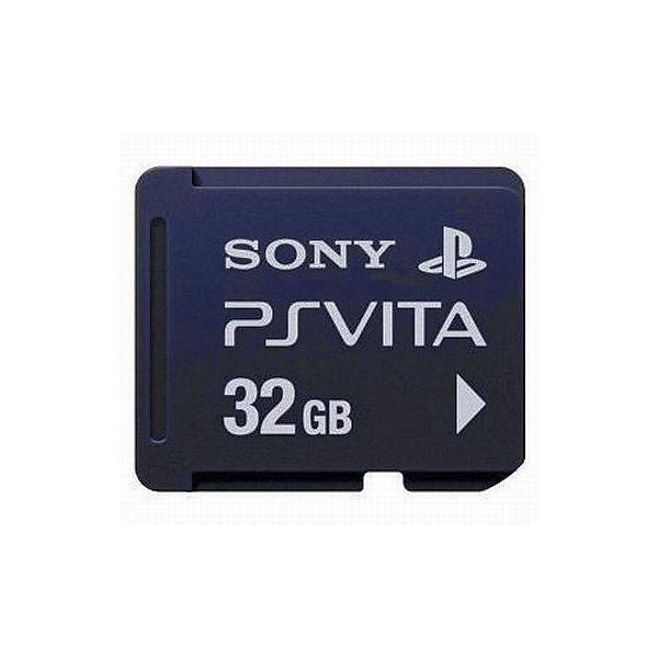 Psvita メモリーカード 32 みんな探してる人気モノ Psvita メモリーカード 32 テレビゲーム