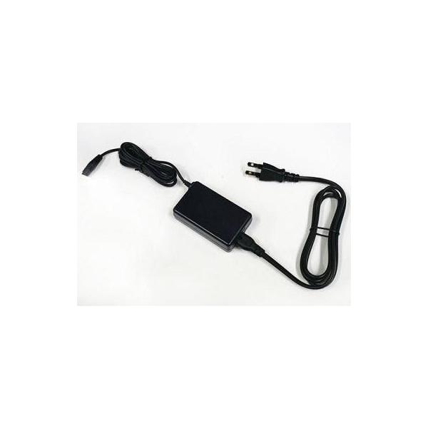 商品名：中古PSVITAハード PlayStation Vita TV専用 ACアダプター(純正品) [PDEL-100]PDEL-100PlayStation Vita TV付属品のアダプターになります。本体付属品の為、箱・説明書等の付属...