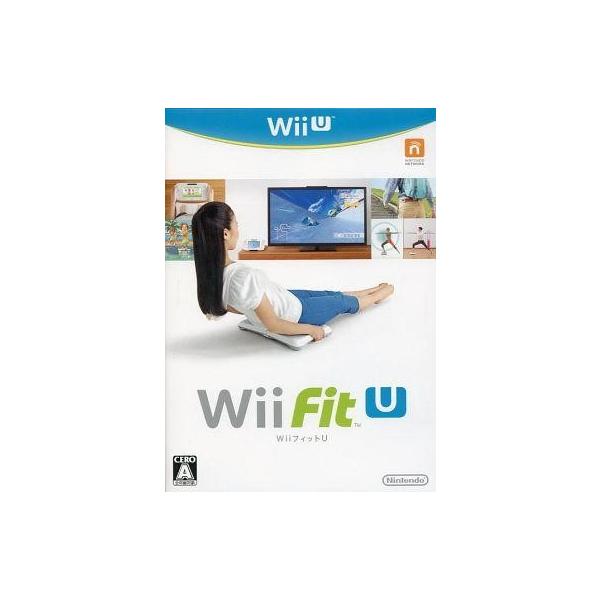 suruga-ya_106000146001