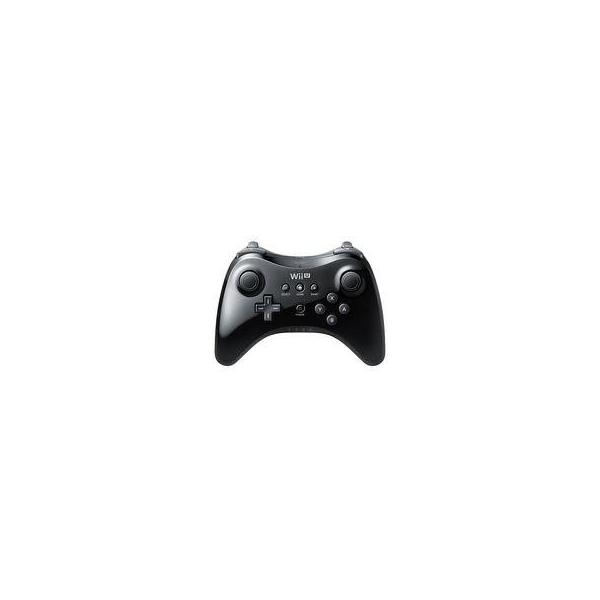 Nintendo Wii U 中古 新品の最安値を価格比較 2ページ目 スママ