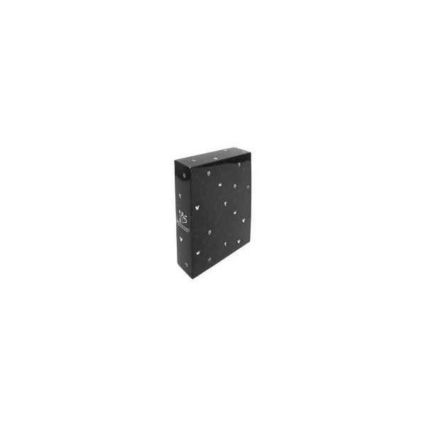 中古PS4ソフト キングダムハーツ HD1.5 + 2.5 リミックス+ HD 2.8 ファイナルチャプタープロ