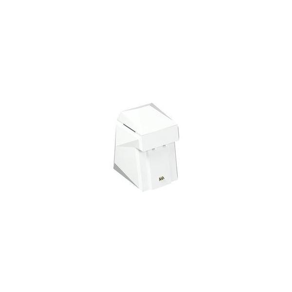 商品名：中古Xbox Oneハード CHARGE BLOCK SOLO XBOX ONE(WHITE)86132-E14※中古商品につきましては、箱・説明書は保証の対象外とさせていただきます。予めご了承下さい。XBOX ONEコントローラー...