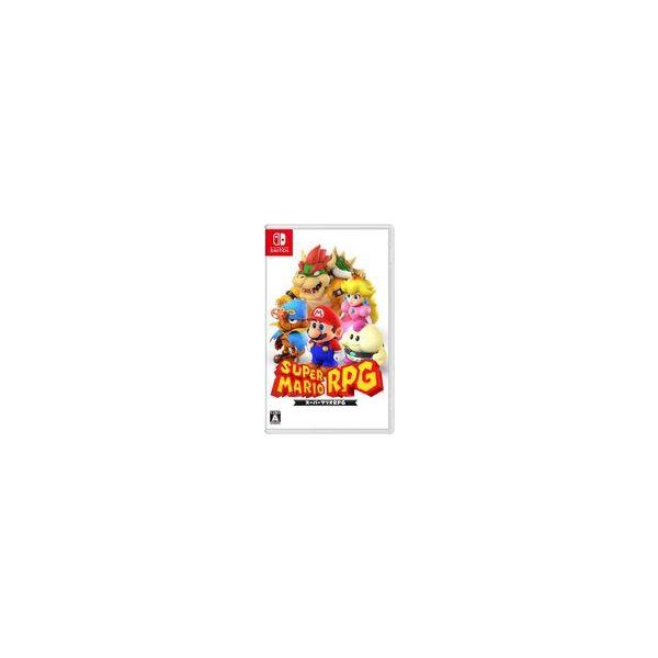 新品未開封　Switchソフト　15本セット Nintendo Switch PS4 300g Amazon.com: Mega Man Zero/Zx Legacy