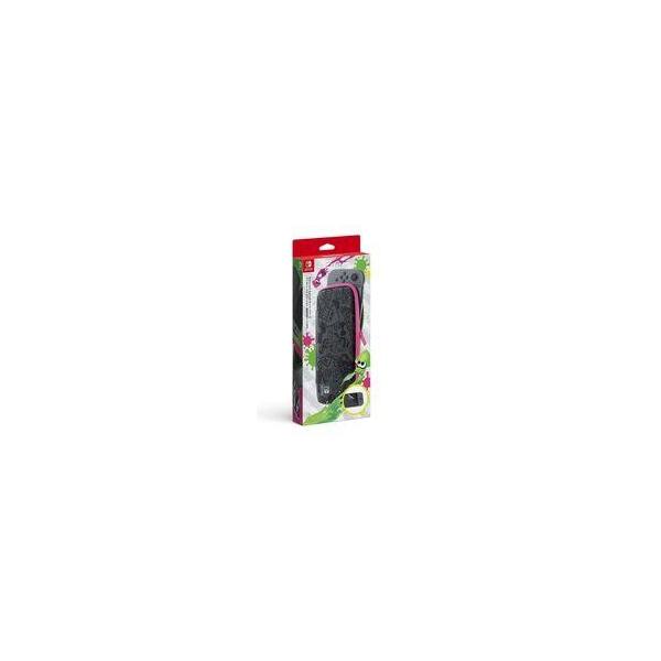 Nintendo Switch 中古 新品の最安値を価格比較 スママ