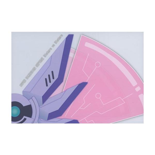 PS5ソフト 超次元ゲイム ネプテューヌ Sisters vs Sisters シスターズ スペシャルエディション