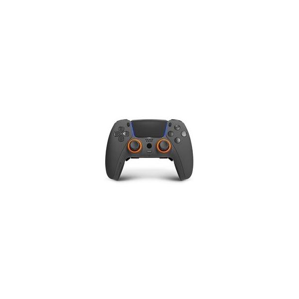 中古PS5ハード SCUF Reflex Wireless Performance Controller 中古PS5ハード SCUF Reflex Wireless Performance Controller