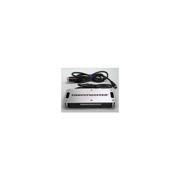 中古PS5ハード Thrustmaster TM Sim HUB