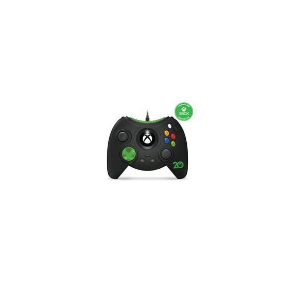 商品名：中古Xbox Seriesハード Duke XBOX 20th LIMITED EDITION BlackM02668-ANBK