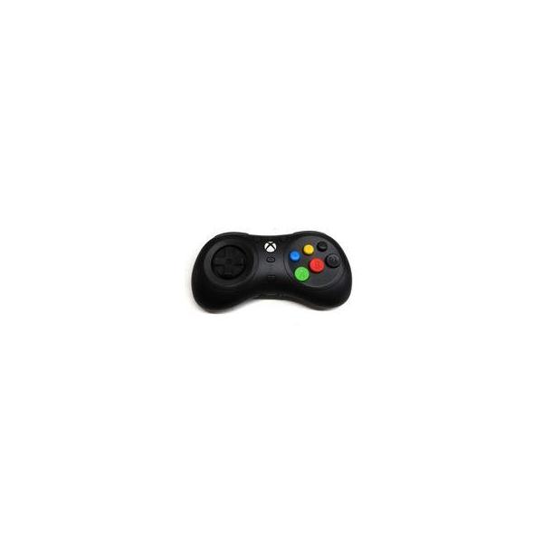 商品名：中古Xbox Seriesハード 8BitDo M30 有線ゲームパッド for Xbox Series X/S82DA