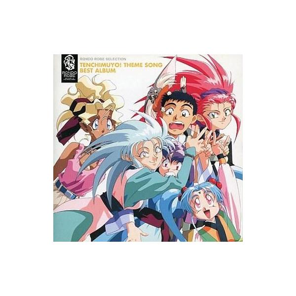 suruga-ya_120016422001