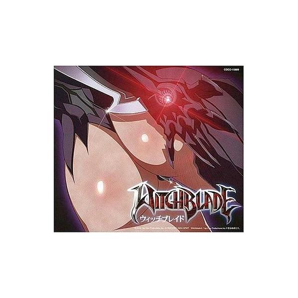 中古アニメ系CD サイキックラバー/XTC(エクスタシー)