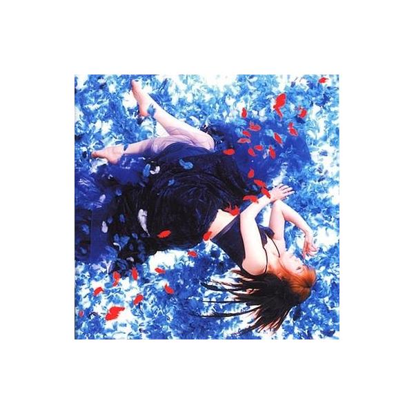 中古アニメ系CD 栗林みな実 / BEST ALBUM2 Passage