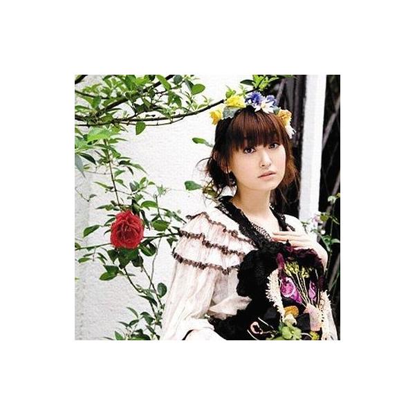 中古アニメ系CD 田村 ゆかり/Sincerely Dears