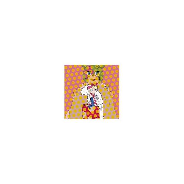中古アニメ系CD 「空中ブランコ」オリジナル・サウンドトラック