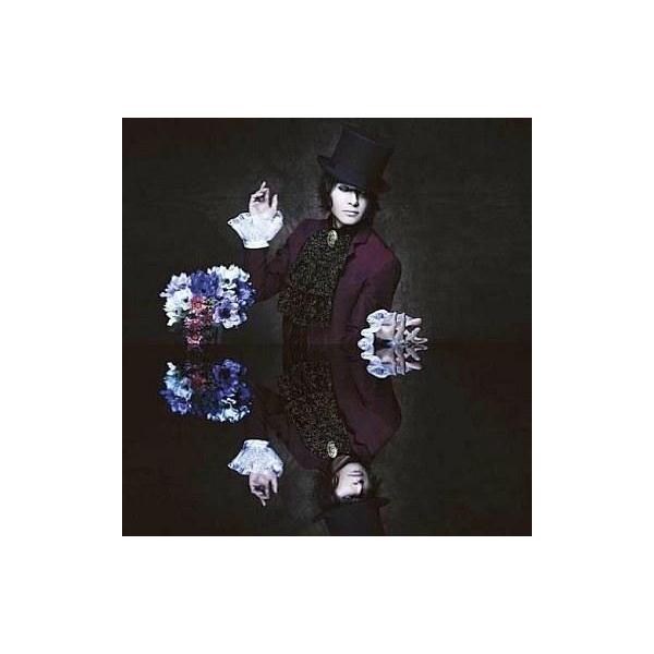 商品名：中古アニメ系CD BUCK-TICK / くちづけ[DVD付限定盤] アニメ「屍鬼」オープニング・テーマBVCL-122[1](1)くちづけ(2)妖月-ようげつ-[2]〈DVD〉(1)くちづけ(Music Video)(2)くちづけ...