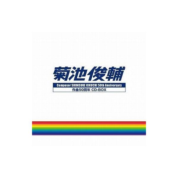 suruga-ya_120058452001