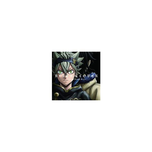 中古 アニメ系cd ブラックの価格と最安値 おすすめ通販を激安で