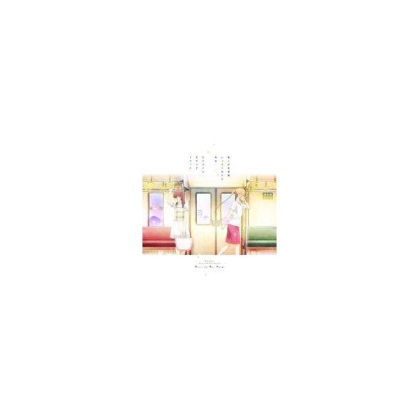 中古アニメ系CD 「推しが武道館いってくれたら死ぬ」オリジナルサウンドトラック
