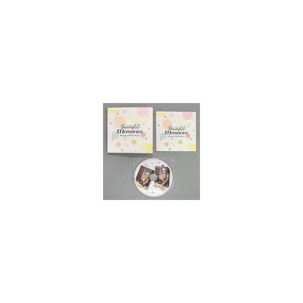 中古アニメ系CD 黒崎蘭丸(CV：鈴木達央) / Beautiful Memories Making of Photoshoot