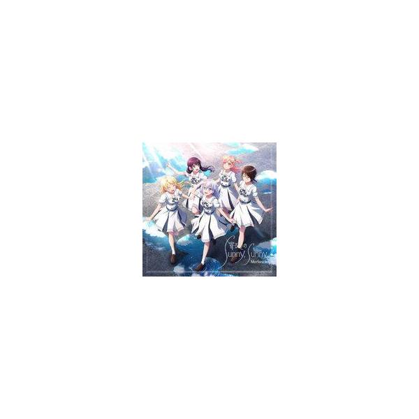 中古アニメ系CD 「BanG Dream!」 Morfonica / 寄る辺のSunny.Sunny[通常盤] 〜TVアニメ「BanG Drea