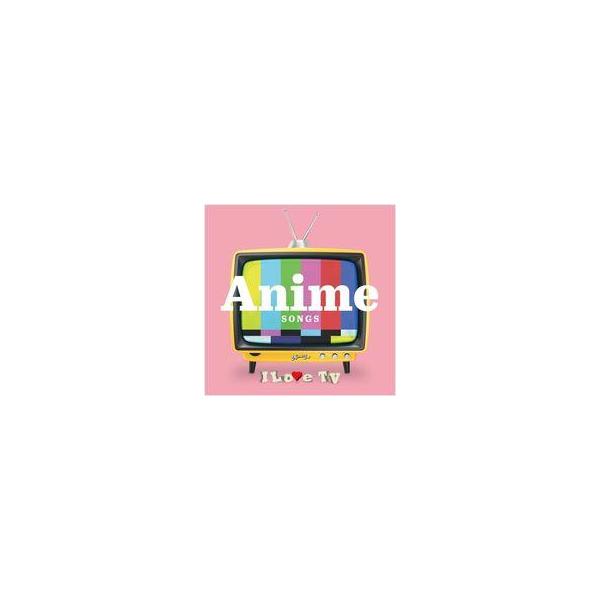 中古アニメ系CD MEMORY 〜TV Anime Songs〜