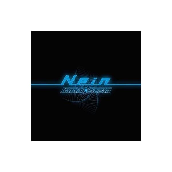中古アニメ系CD Sound Horizon / Nein[完全数量限定デラックス盤]
