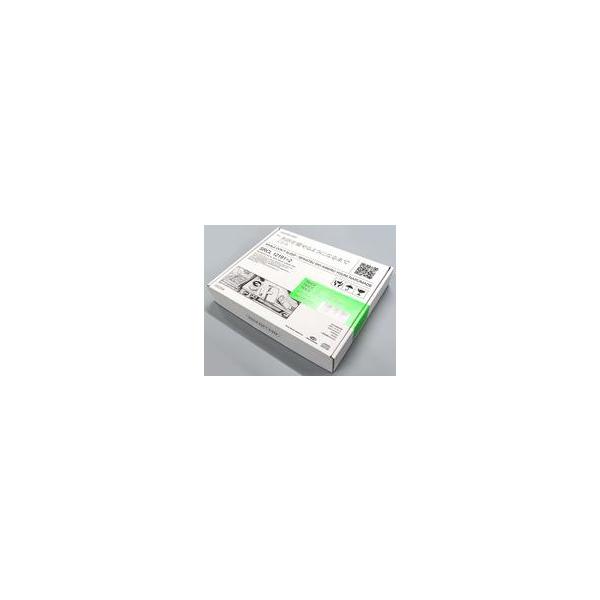中古アニメ系CD くじら / 生活を愛せるようになるまで[完全生産限定盤]