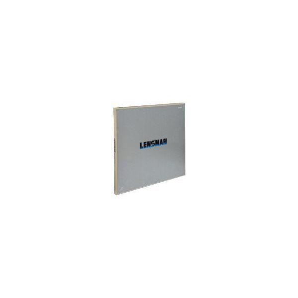 LD　レンズマン LDスペシャル 中古LD レンズマン LDスペシャル : 駿河屋Yahoo!店 - 通販 - Yahoo