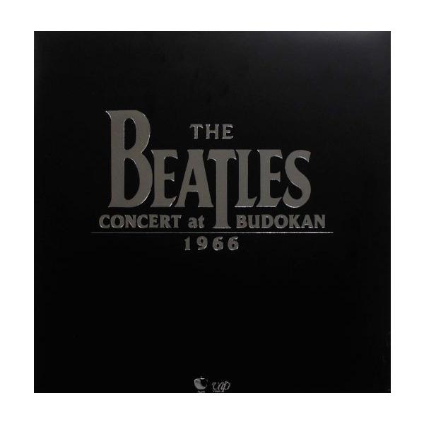 商品名：中古LD ザ・ビートルズ / 武道館コンサート [初回版]VPLR-70236■特典・スリーブケース・解説書(8P)※中古商品につきましてはオンラインIDやイベント含むチケット類、応募券、又はポイント等は　全て保証対象外(記載用紙の...