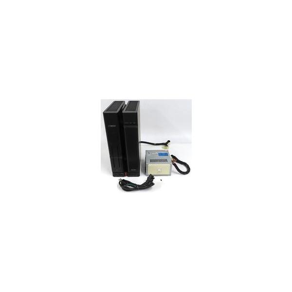 中古X68ハード X68000本体 (CZ-600CB) : 駿河屋Yahoo!店 - 通販 中古X68ハード X68000本体 (CZ-600CB) : 駿河屋Yahoo!店 - 通販