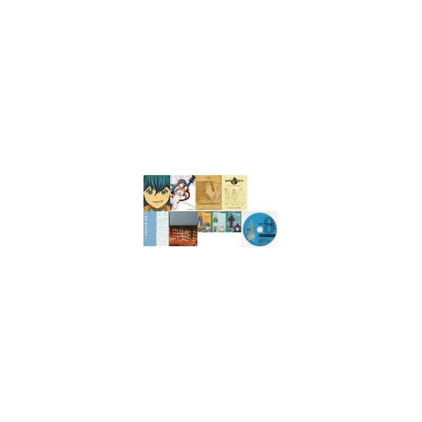 中古アニメDVD ログ・ホライズン 第2シリーズ 8 [初回版]