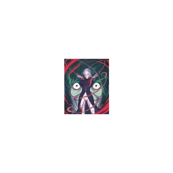 中古アニメDVD Re：ゼロから始める異世界生活 3rd season 2 [初回生産版]