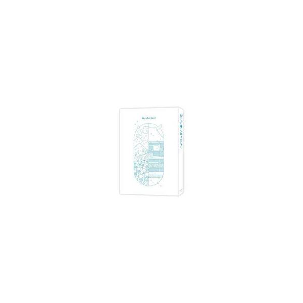 中古アニメDVD 好きでも嫌いなあまのじゃく