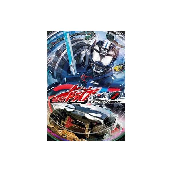 商品名：中古特撮DVD 仮面ライダードライブ VOLUME2DSTD-08962監督:諸田敏/山口恭平 原作:石ノ森章太郎 脚本:三条陸/長谷川圭一 アクション監督:石垣広文 特撮監督:佛田洋 出演:竹内涼真/内田理央/上遠野太洸/松島庄汰...