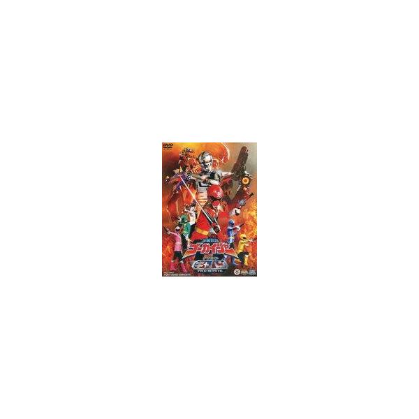中古特撮DVD 海賊戦隊ゴーカイジャー VS 宇宙刑事ギャバン