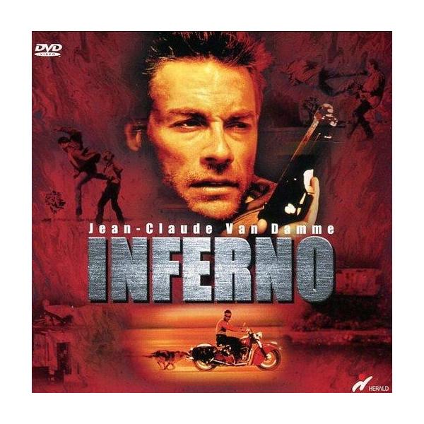 中古洋画DVD ヴァン・ダム in コヨーテ(’99米) (アミューズソフト)