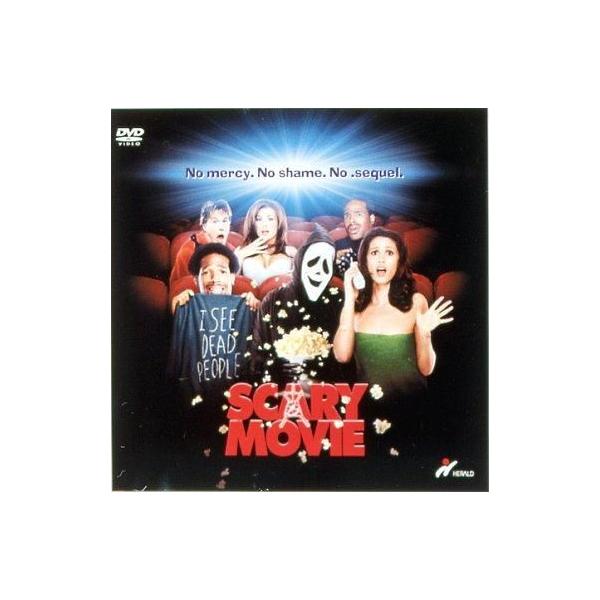中古洋画DVD 最終絶叫計画(’00米) (アミューズソフト)