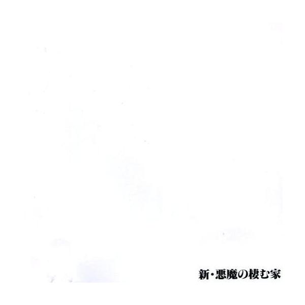 中古洋画DVD 新・悪魔の棲む家(’78米) (ヴィ・マック)