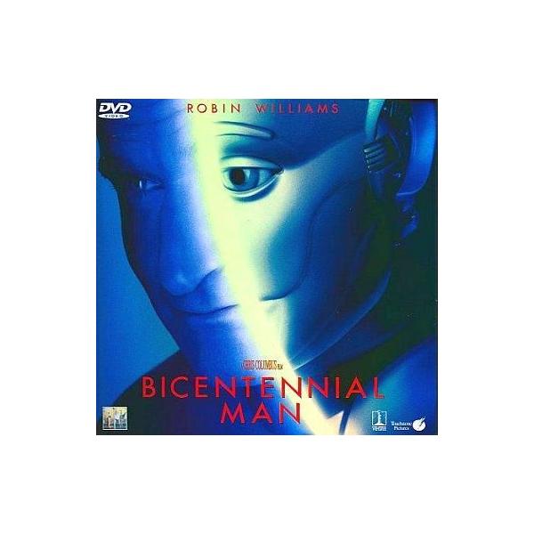 中古洋画DVD アンドリューNDR114 DVD版(’99米) ((株)ソニ-・ピクチャーズエンターテインメント)