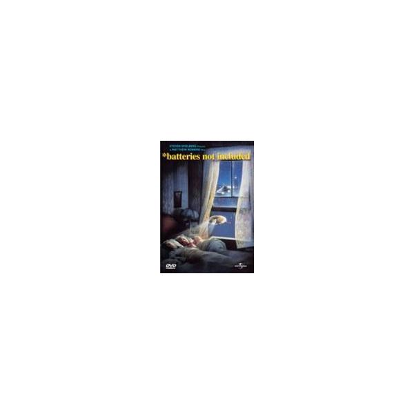 中古洋画DVD ニューヨーク東8番街の奇跡(ユニバーサルザベスト)