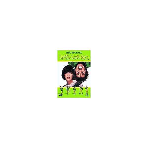 中古洋画DVD フィービー・ケイツの私の彼は問題児