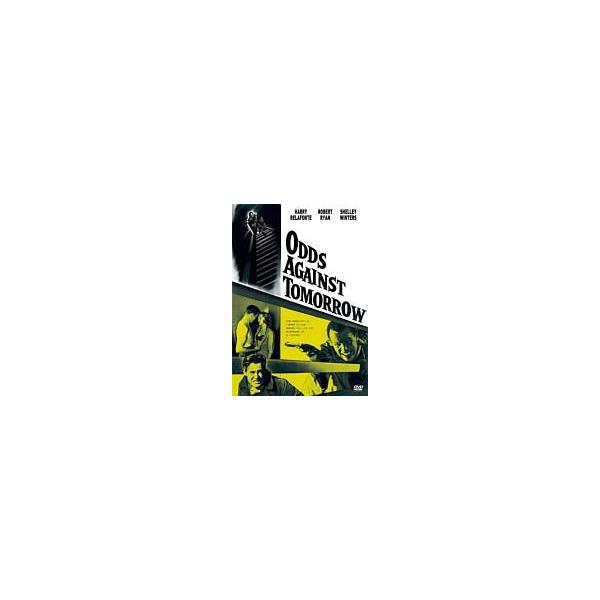 中古洋画DVD 拳銃の報酬
