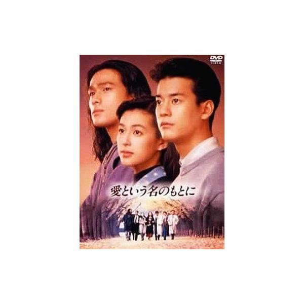 suruga-ya_136002296001