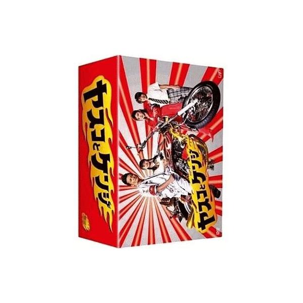 suruga-ya_136005333001